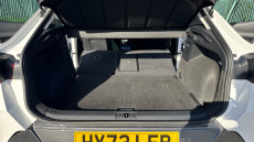 CUPRA Formentor 2.0 TSI 190 V1 5dr DSG 4Drive Petrol Estate